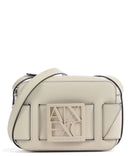 Armani Exchange Susie Borsa a tracolla dusty ground