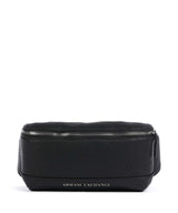 Armani Exchange Capri Gürteltasche black
