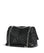 Armani Exchange Shoulder bag black