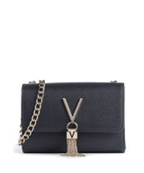 Valentino Bags Divina Sa Umhängetasche navy