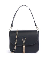 Valentino Bags Divina Sa Schultertasche navy