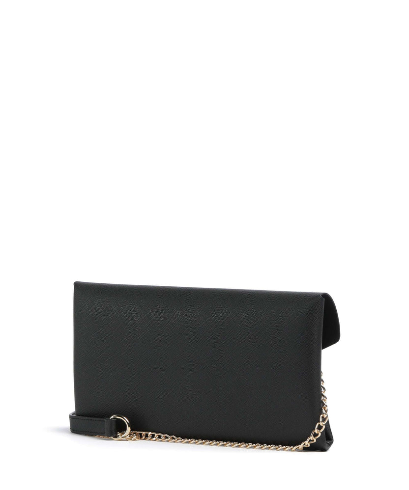 Valentino Bags Arpie Crossbody bag nero