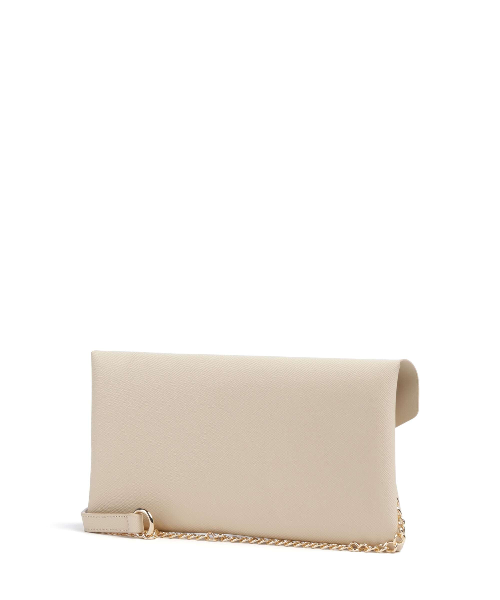 Valentino Bags Arpie Crossbody bag ecru