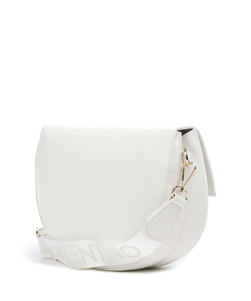 Valentino Bags Bigs Crossbody bag bianco