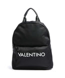 Valentino Bags Kylo Sac à dos nero