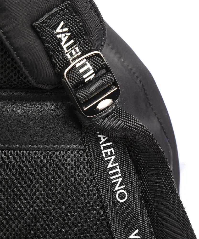 Valentino Bags Kylo Backpack nero
