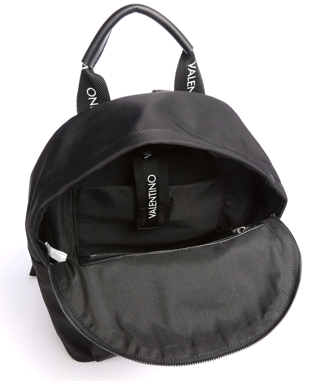 Valentino Bags Kylo Backpack nero
