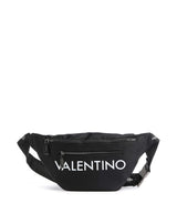 Valentino Bags Kylo Marsupio nero