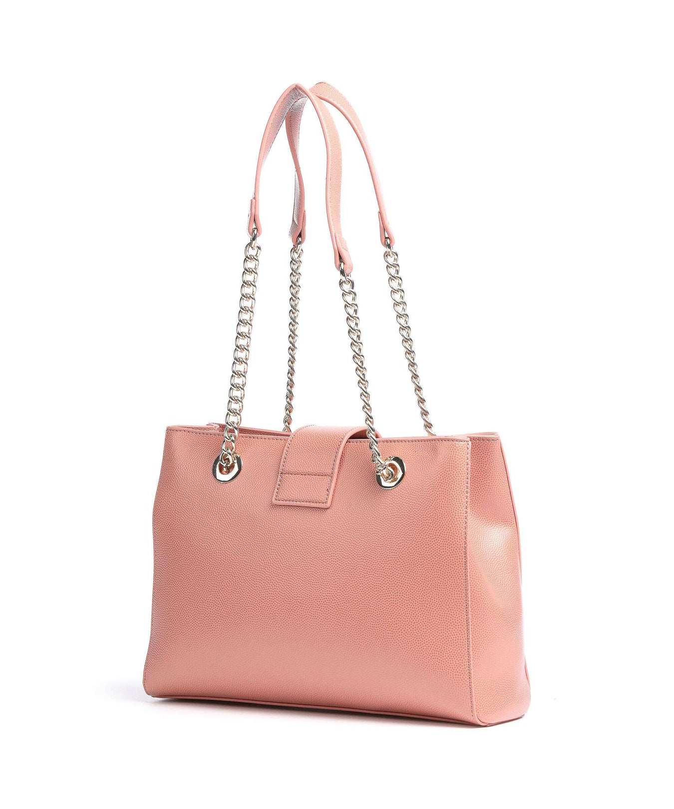 Valentino Bags Divina Tote bag rosa/antico