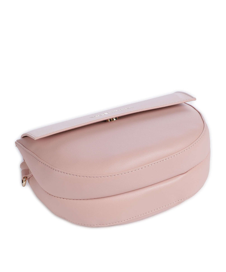 Valentino Bags Bigs Crossbody bag cipria