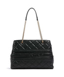 Valentino Bags Ada Shopper nero