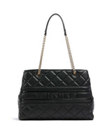 Valentino Bags Ada Cabas nero