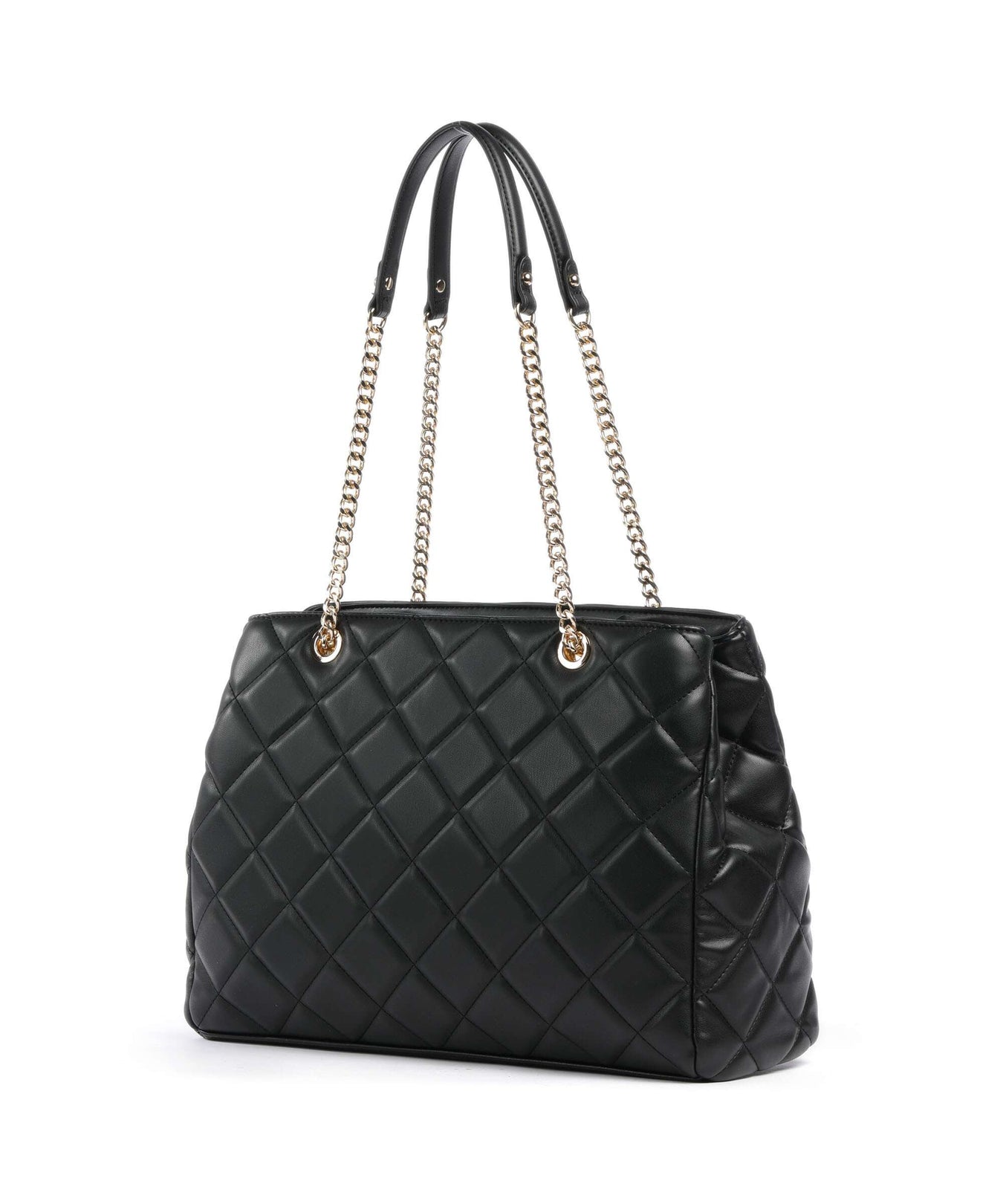 Valentino Bags Ada Tote bag nero