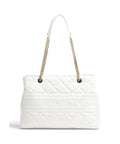 Valentino Bags Ada Tote bag bianco