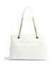 Valentino Bags Ada Shopper bianco