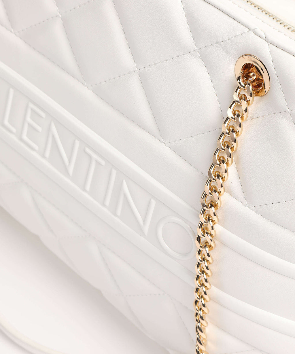 Valentino Bags Ada Tote bag bianco