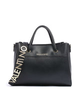 Valentino Bags Alexia Handtasche nero