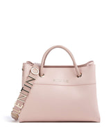 Valentino Bags Alexia Handtasche cipria