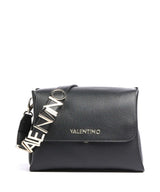 Valentino Bags Alexia Umhängetasche nero