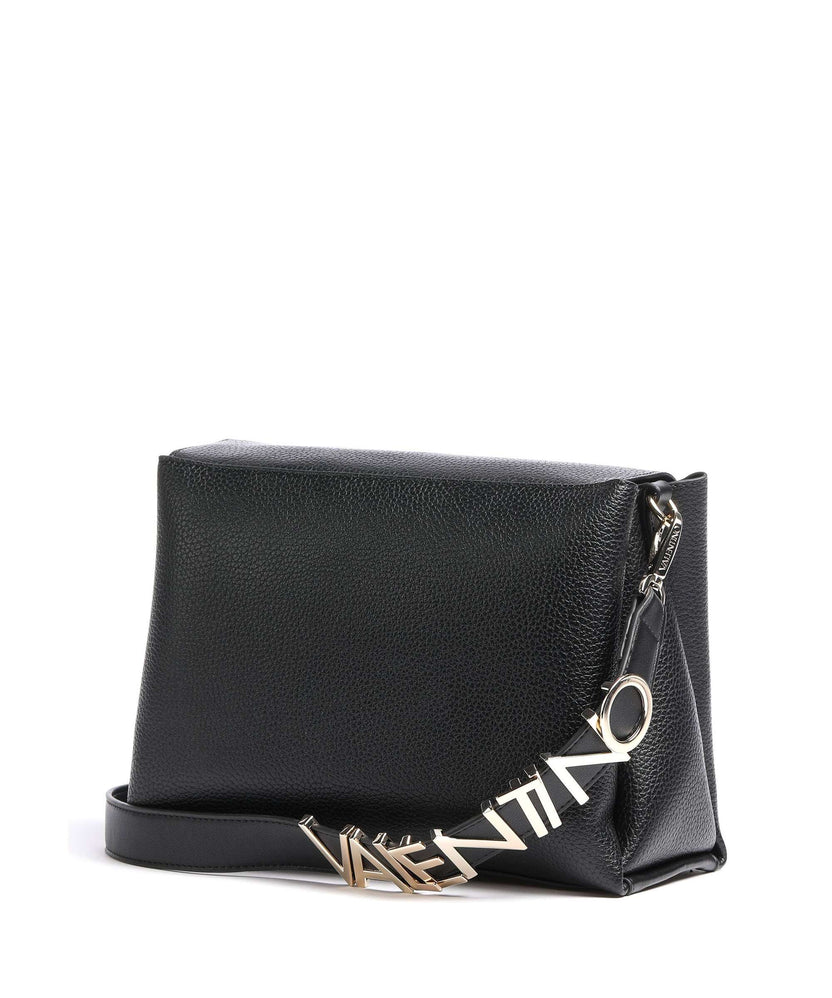 Valentino Bags Alexia Crossbody bag nero