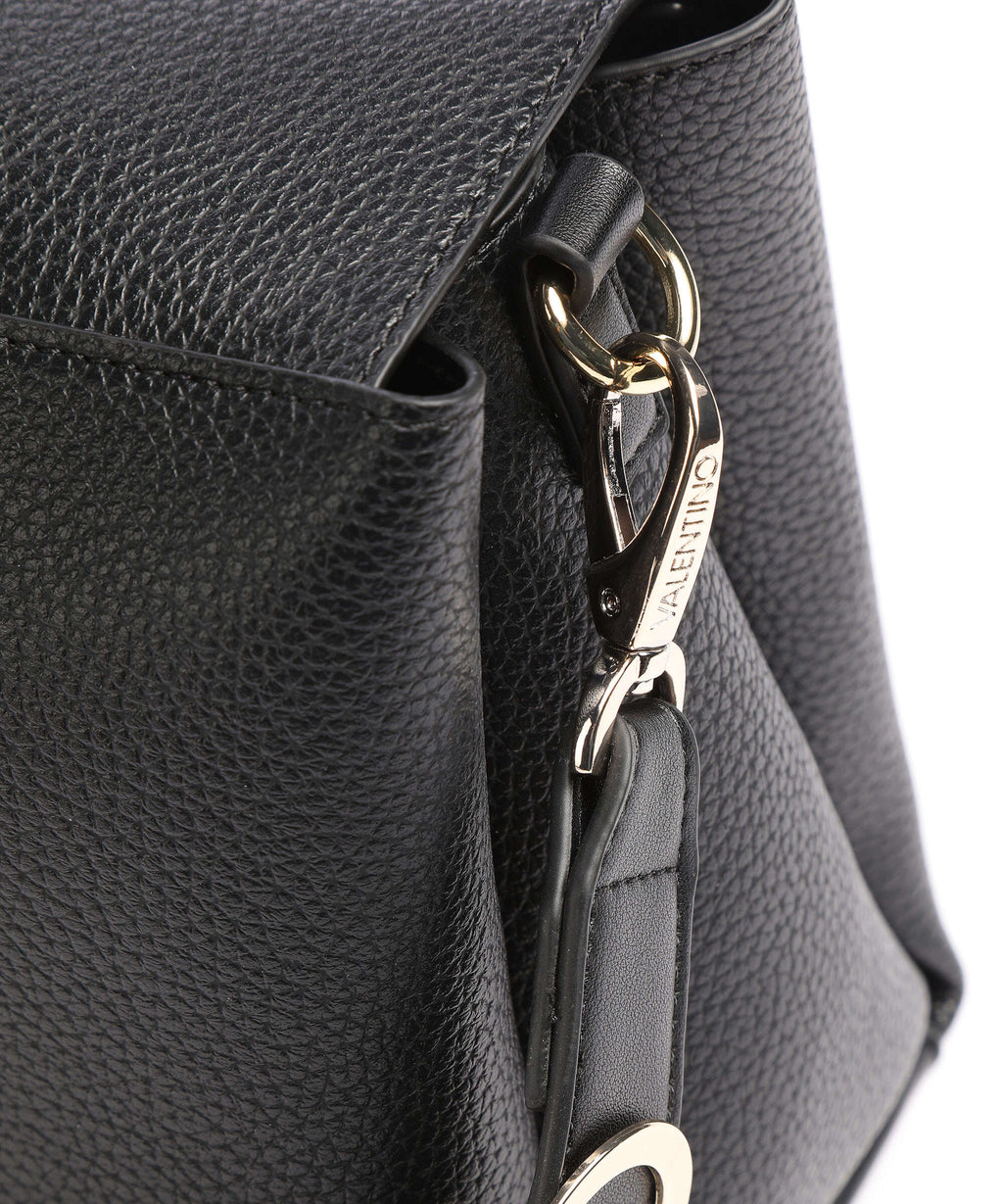 Valentino Bags Alexia Shoulder bag nero
