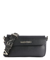 Valentino Bags Alexia Shoulder bag nero