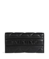 Valentino Bags Ada Portefeuille nero