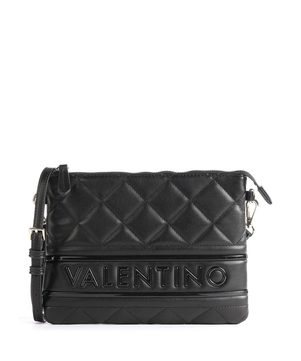Valentino Bags Ada Crossbody bag nero