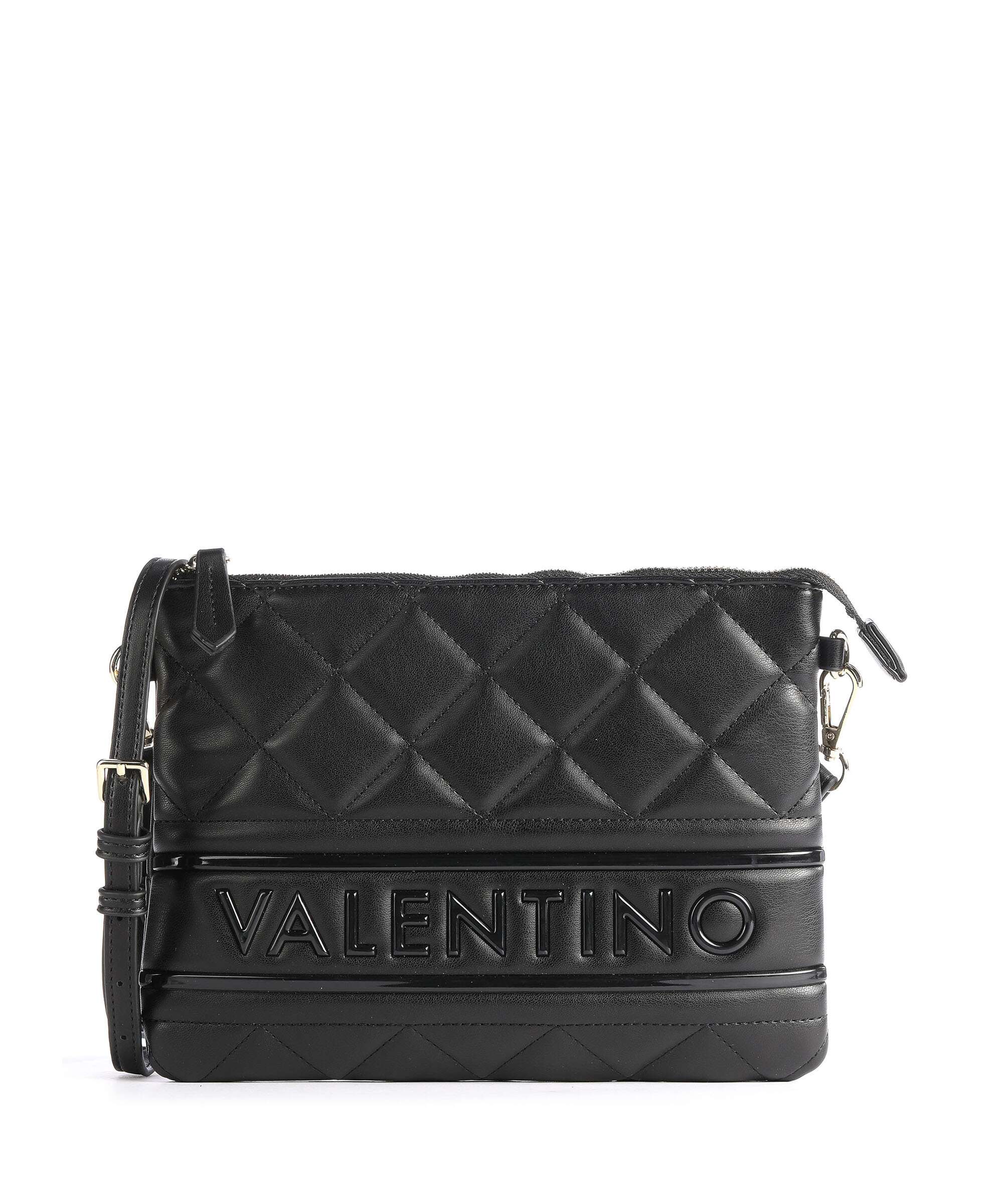 Valentino Bags Ada Crossbody bag nero