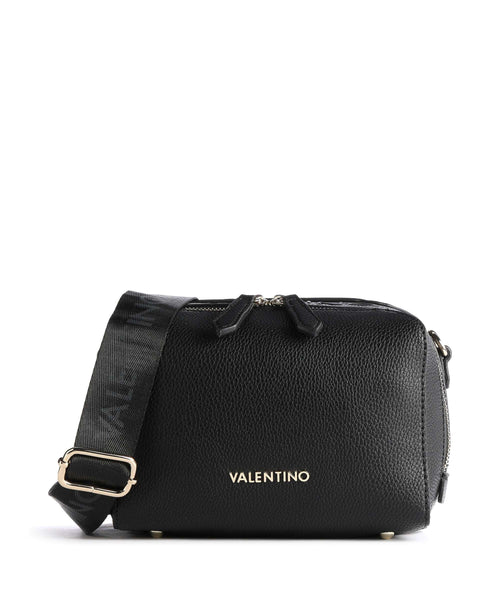 Valentino Bags Pattie Crossbody bag nero