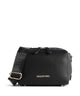 Valentino Bags Pattie Sac bandoulière nero