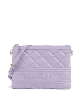 Valentino Bags Ada Borsa a tracolla lilla