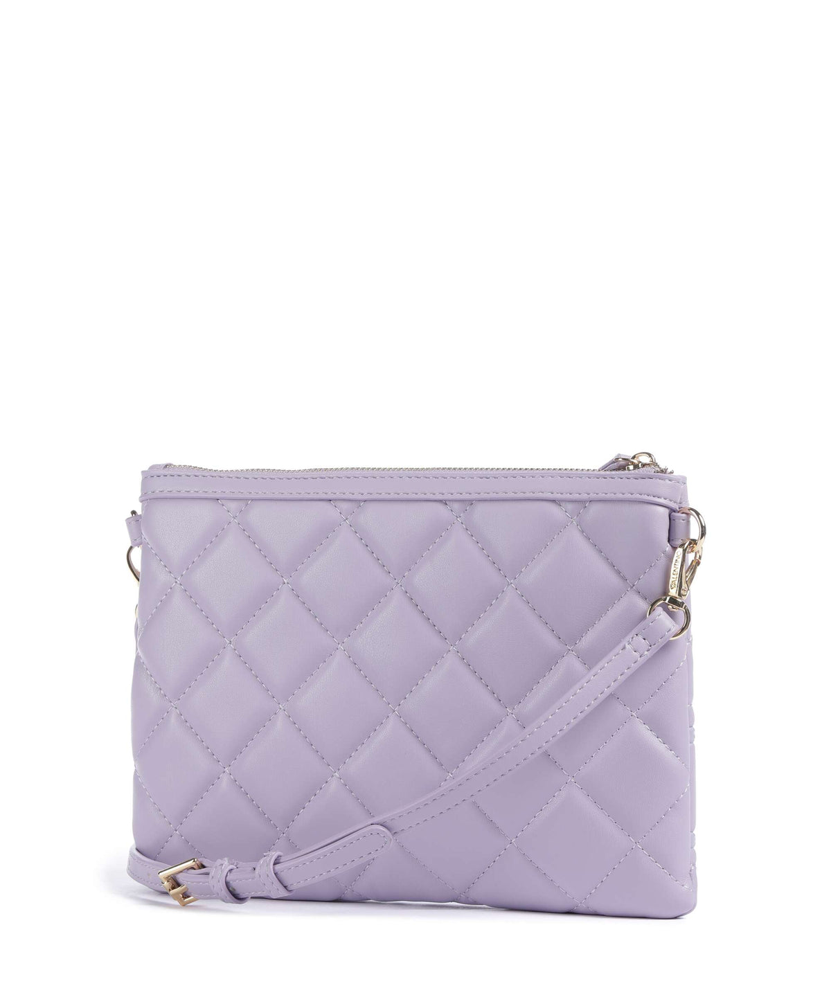 Valentino Bags Ada Crossbody bag lilla