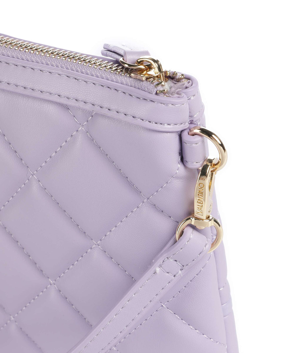 Valentino Bags Ada Crossbody bag lilla