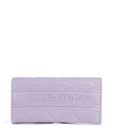 Valentino Bags Ada Portefeuille lilla