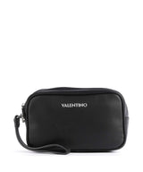 Valentino Bags Marnier Trousse de toilette nero