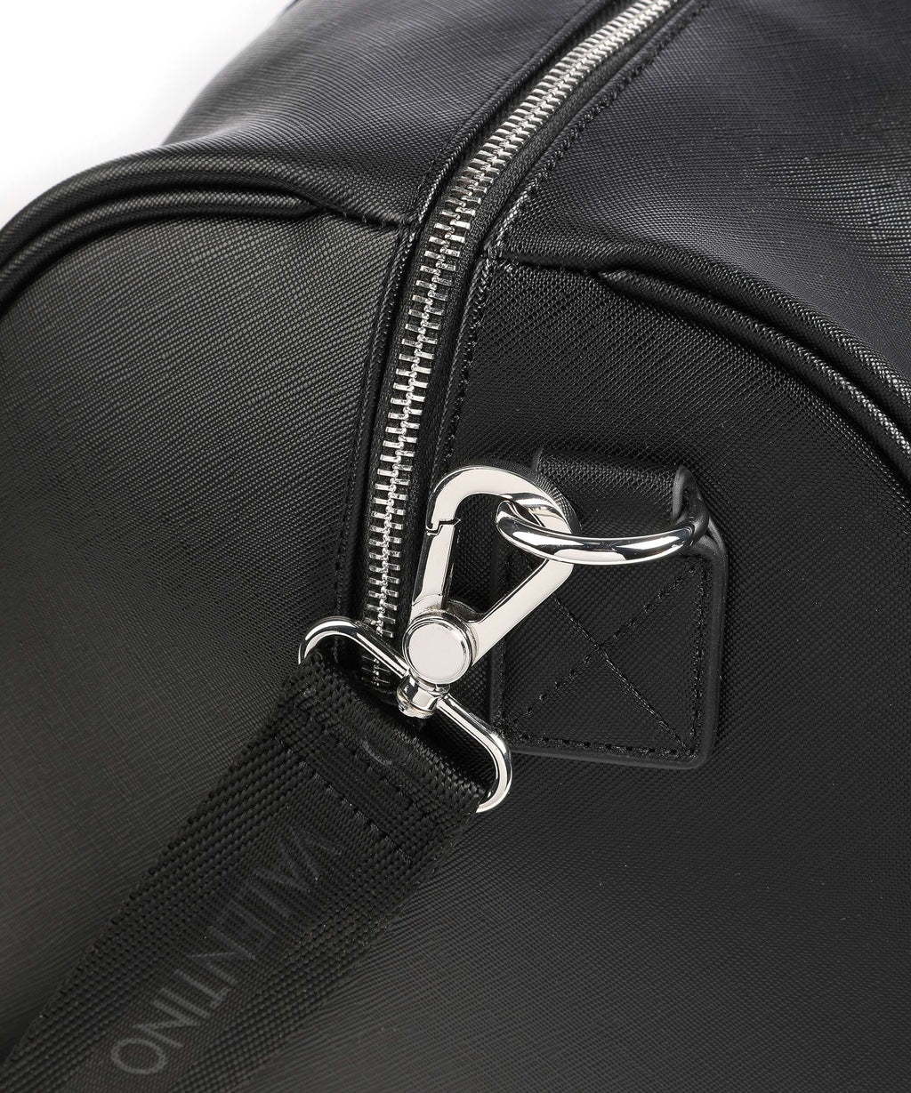Valentino Bags Marnier Weekend bag nero