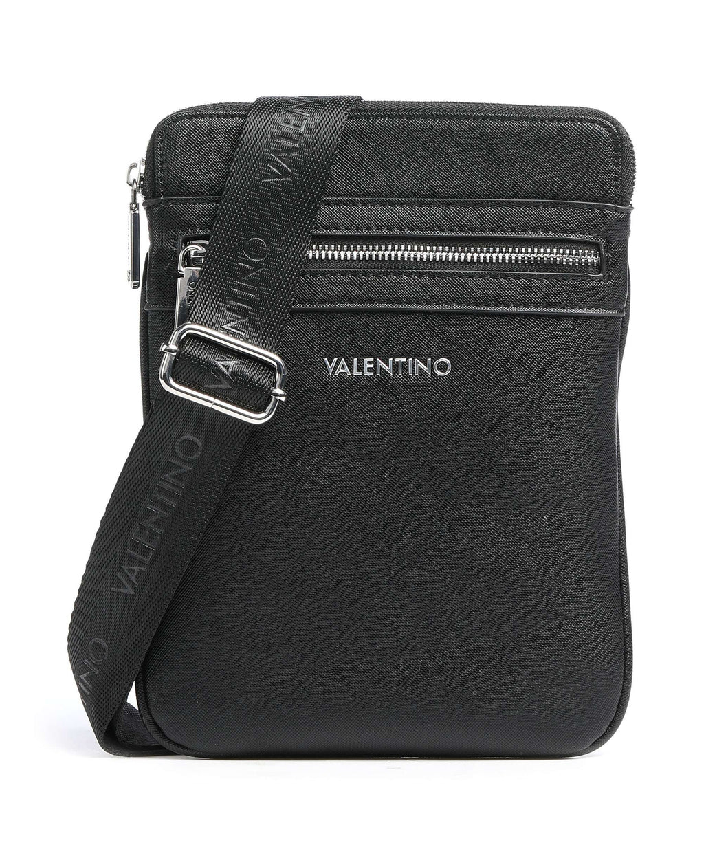 Valentino Bags Marnier Crossbody bag nero