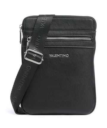 Valentino Bags Marnier Borsa a tracolla nero