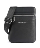 Valentino Bags Marnier Sac bandoulière nero