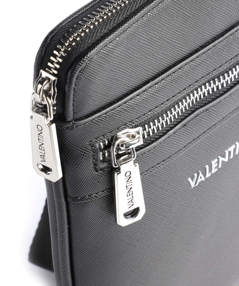 Valentino Bags Marnier Crossbody bag nero