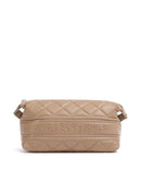 Valentino Bags Ada Trousse de toilette beige