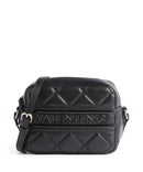 Valentino Bags Ada Umhängetasche nero