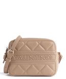 Valentino Bags Ada Umhängetasche beige