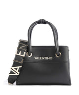 Valentino Bags Alexia Sac à main nero