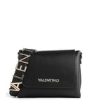 Valentino Bags Alexia Sac bandoulière nero