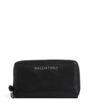 Valentino Bags Divina Geldbörse nero