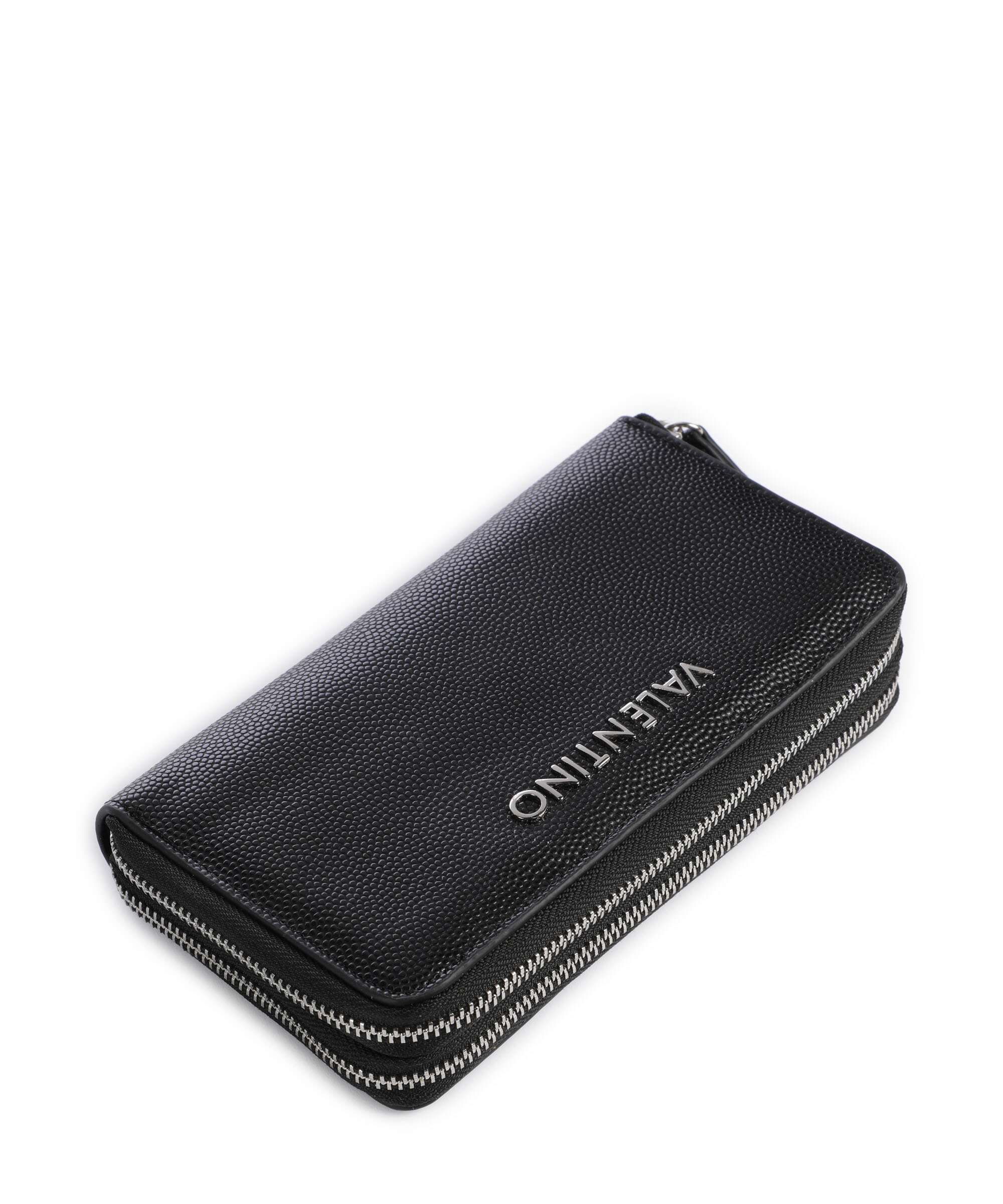 Valentino Bags Divina Wallet nero