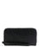 Armani Exchange Wallet black