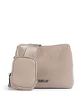 Replay Crossbody bag moon light